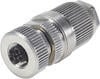 HARTING 21 03 296 2506 21032962506 káblový konektor, 1 ks