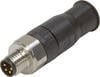 HARTING 21 02 359 1401 21023591401 káblový konektor, 1 ks