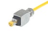 HARTING 09352250401 sada konektora Počet kontaktov: 8 1 ks