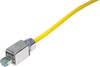 HARTING 09451951520 sada konektora Počet kontaktov: 8 1 ks
