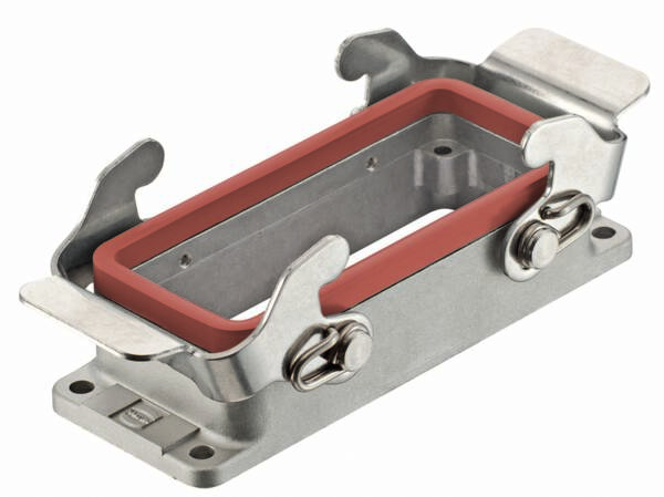 púzdro 09 62 816 0391 09628160391 HARTING 1 ks