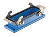púzdro 09 36 024 1301 09360241301 HARTING 1 ks Piece