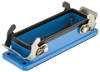 púzdro 09 36 524 1301 09365241301 HARTING 1 ks