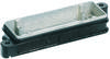 púzdro 09 40 024 0315 09400240315 HARTING 1 ks