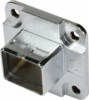 púzdro 09 45 595 0030 09455950030 HARTING 1 ks Piece