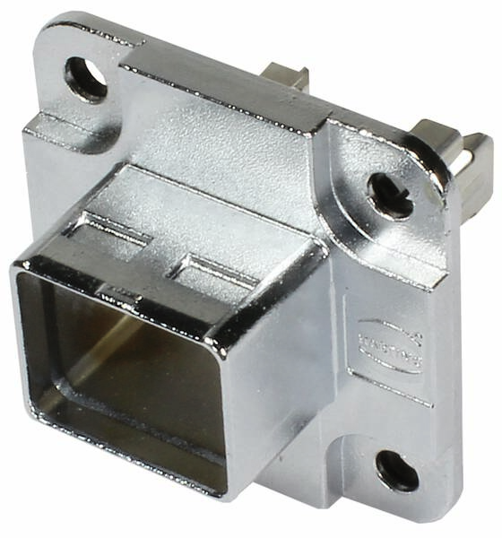 púzdro 09 45 595 0031 09455950031 HARTING 1 ks