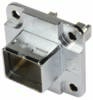 púzdro 09 45 595 0031 09455950031 HARTING 1 ks