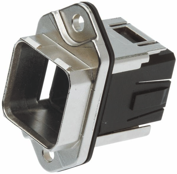 púzdro 09 35 012 0311 09350120311 HARTING 1 ks