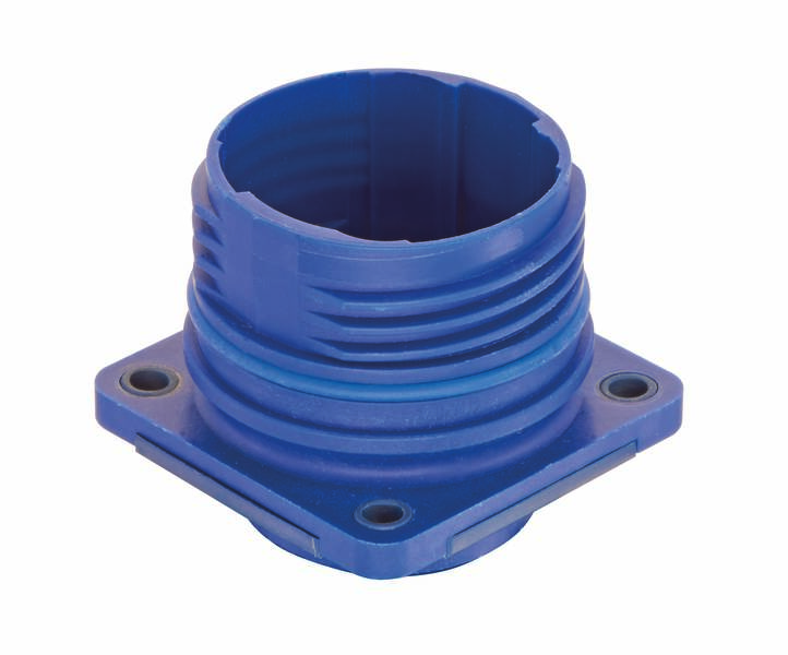 púzdro 09 15 513 0301 09155130301 HARTING 1 ks Piece