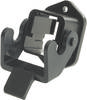 púzdro 09 45 525 0021 09455250021 HARTING 1 ks Piece