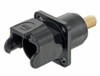 púzdro 09 93 001 0301 XL 09930010301XL HARTING 1 ks