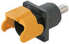 púzdro 09 93 001 0321 09930010321 HARTING 1 ks Piece