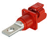 púzdro 09 93 001 0304 09930010304 HARTING 1 ks