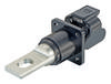 púzdro 09 93 001 0303 09930010303 HARTING 1 ks