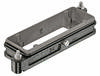 púzdro 09 40 024 0381 09400240381 HARTING 1 ks
