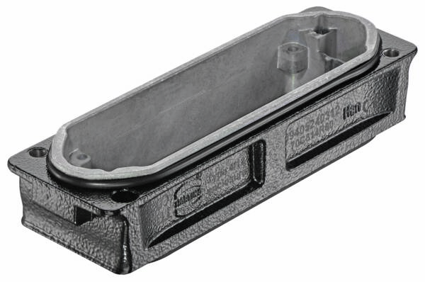 púzdro 09 40 524 0312 09405240312 HARTING 1 ks