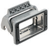 púzdro 09 30 010 0398 09300100398 HARTING 1 ks Piece