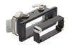 púzdro 09 37 016 0391 09370160391 HARTING 1 ks Piece