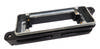 púzdro 09 40 024 0391 09400240391 HARTING 1 ks Piece