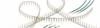HARTING 09 67 000 7277 N/A AWG min.: 24 AWG max.: 28 zliatina medi 1 ks
