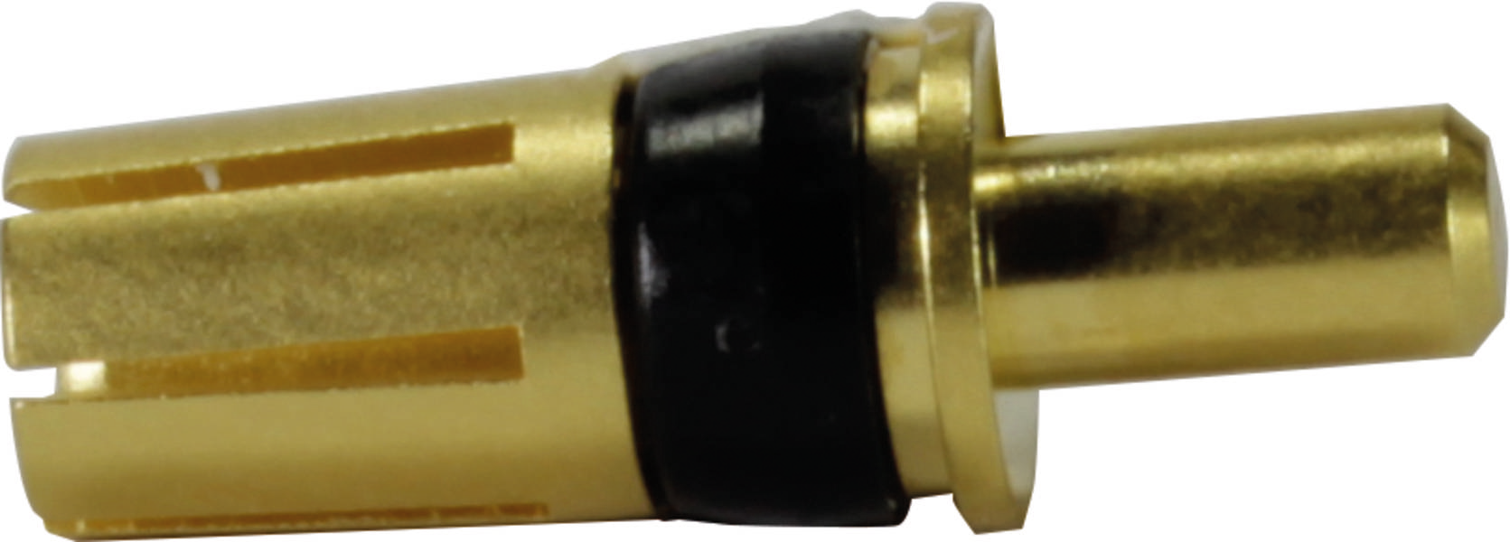 Contatto a saldare 09030006225 Harting Contenuto: 1 pz.