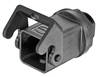 skrutkovacie puzdro 19 20 003 0102 19200030102 HARTING 1 ks