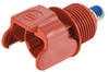 skrutkovacie puzdro 09 93 001 0106 09930010106 HARTING 1 ks
