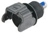 skrutkovacie puzdro 09 93 001 0105 09930010105 HARTING 1 ks