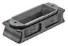 extender 09 40 516 9910 09405169910 HARTING 1 ks