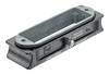 extender 09 40 524 9980 09405249980 HARTING 1 ks Piece