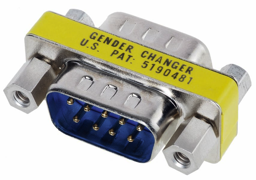 HARTING 39 50 904 0032 redukcia - 1 ks Single