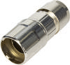 HARTING 09 15 100 0482 09151000482 prázdne puzdro, 1 ks