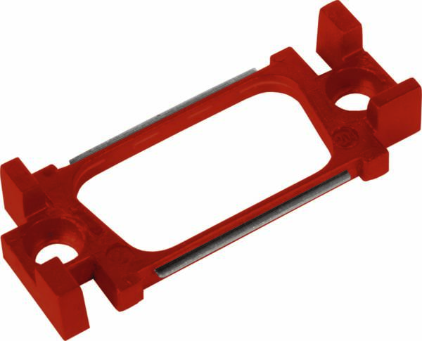 HARTING 09 67 009 2214 103 N/A červená 1 ks
