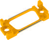 HARTING 09 67 009 2102 102 N/A žltá 1 ks