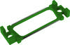 HARTING 09 67 015 2103 104 N/A zelená 1 ks