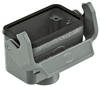 kryt na spojku 09 30 010 1751 09300101751 HARTING 1 ks