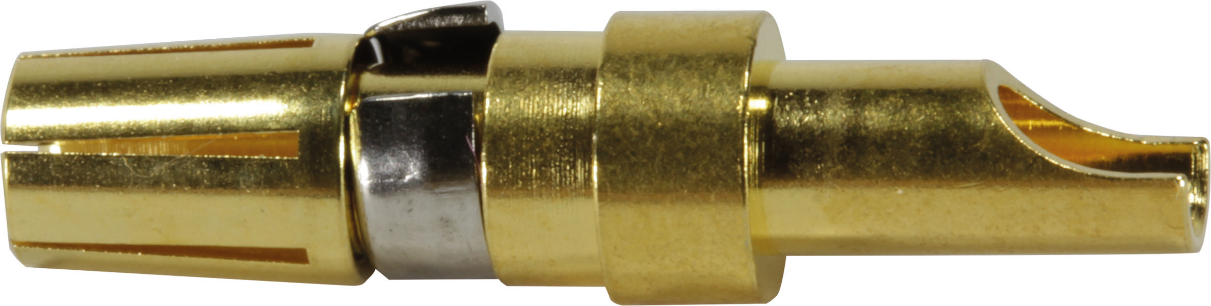 Contatto a saldare 09030006202 Harting Contenuto: 1 pz.