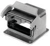 pripojovacie skriňa motora 09 30 410 0951 09304100951 HARTING 1 ks Piece
