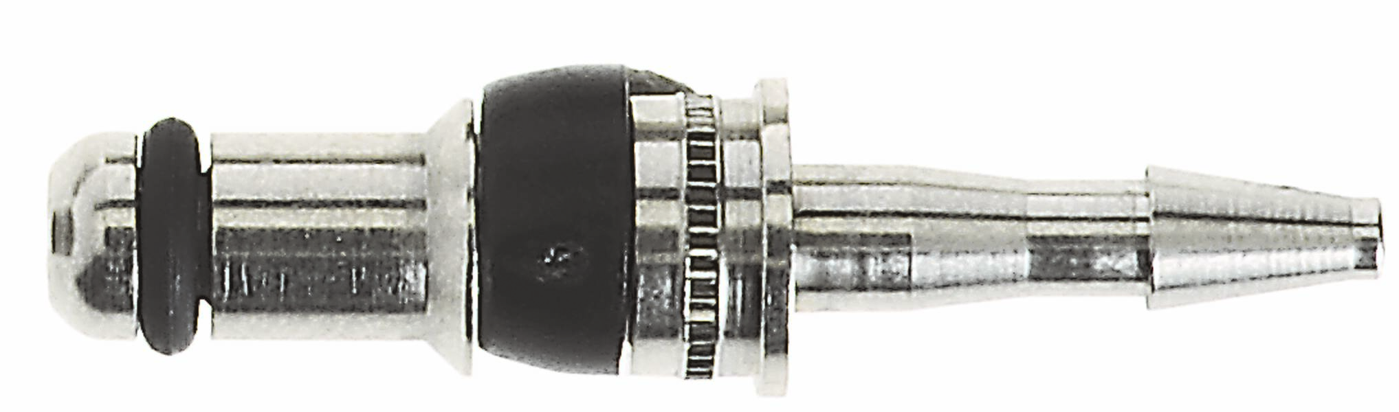 HARTING 09 69 287 0060 N/A strieborná 1 ks Piece