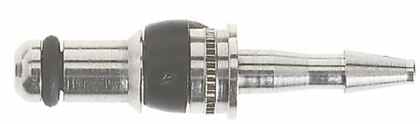 HARTING 09 69 287 0061 N/A   strieborná   1 ks Piece