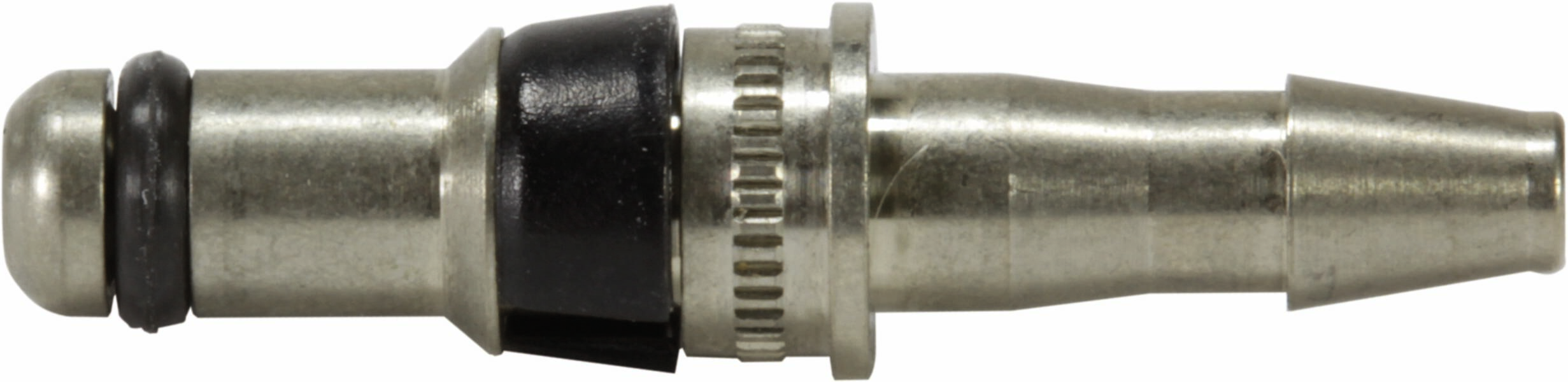 HARTING 09 69 287 0062 N/A strieborná 1 ks