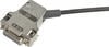 HARTING 09 67 015 0334 09670150334 N/A kov 1 ks Piece