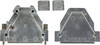 HARTING 61 03 001 0017 61030010017 N/A zinkový odliatok 1 ks