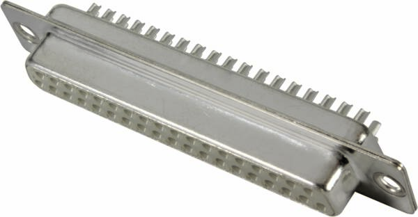 HARTING 09 67 015 4707 09670154707 konektor  Pólov: 15 ovíjanie spoj 1 ks Piece