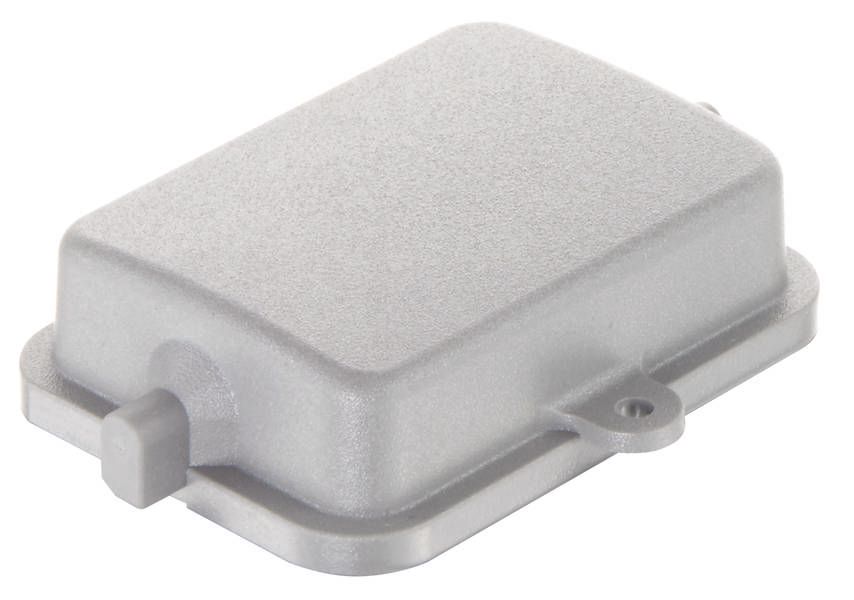 Harting 09 30 006 5405 09300065405 Industristikforbindelse Amphenol C146 Indhold: 1 stk