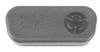 HARTING 09 67 015 0712 N/A čierna 1 ks
