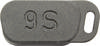 HARTING 09 67 009 0711 N/A čierna 1 ks