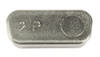 HARTING 09 67 009 0714 N/A 1 ks
