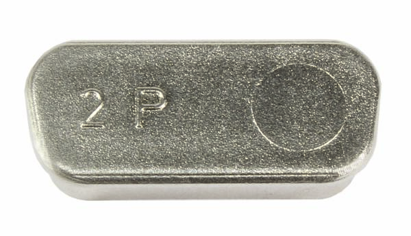 HARTING 09 67 050 0614 N/A  1 ks