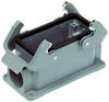 púzdro 19 30 010 1271 19300101271 HARTING 1 ks